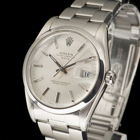 rolex oyster perpetual date precio colombia|rolex oyster perpetual date precio.